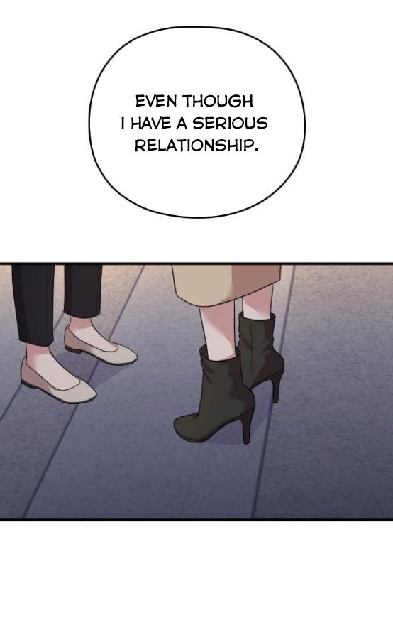Marry My Husband Chapter 53.5 image 14
